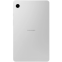 Планшет Samsung Galaxy Tab A9 8/128Gb LTE Silver (SM-X115NZSEMEA) - фото 2