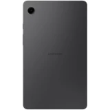 Планшет Samsung Galaxy Tab A9 4/64Gb LTE Graphite (SM-X115NZAAMEA)