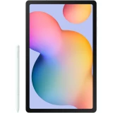 Планшет Samsung Galaxy Tab S6 Lite (2024) LTE 4/64Gb Mint (SM-P625NLGAMEA)