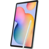 Планшет Samsung Galaxy Tab S6 Lite (2024) LTE 4/64Gb Mint (SM-P625NLGAMEA)