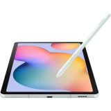 Планшет Samsung Galaxy Tab S6 Lite (2024) LTE 4/64Gb Mint (SM-P625NLGAMEA)