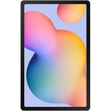 Планшет Samsung Galaxy Tab S6 Lite (2024) LTE 4/64Gb Mint (SM-P625NLGAMEA)