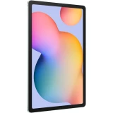 Планшет Samsung Galaxy Tab S6 Lite (2024) LTE 4/64Gb Mint (SM-P625NLGAMEA)