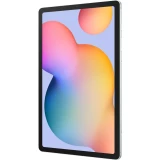 Планшет Samsung Galaxy Tab S6 Lite (2024) LTE 4/64Gb Mint (SM-P625NLGAMEA)