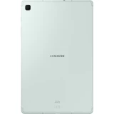 Планшет Samsung Galaxy Tab S6 Lite (2024) LTE 4/64Gb Mint (SM-P625NLGAMEA)