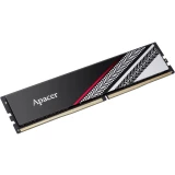 Оперативная память 8Gb DDR4 3200MHz Apacer TEX (AH4U08G32C28YTBAA-1)