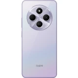 Смартфон Xiaomi Redmi 14C 4/128Gb Dreamy Purple (59164)