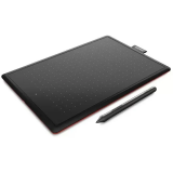 Графический планшет Wacom One M (CTL-672-S)