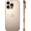 Смартфон Apple iPhone 16 Pro 1Tb Desert Titanium (MYM73ZA/A) - фото 2