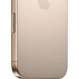 Смартфон Apple iPhone 16 Pro 1Tb Desert Titanium (MYM73ZA/A)