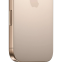 Смартфон Apple iPhone 16 Pro 1Tb Desert Titanium (MYM73ZA/A) - фото 4