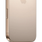 Смартфон Apple iPhone 16 Pro Max 1Tb Desert Titanium (MYW13ZA/A) - фото 4