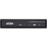 Разветвитель HDMI ATEN VS182A