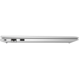 Ноутбук HP ProBook 450 G10 (85C36EA)