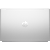 Ноутбук HP ProBook 450 G10 (85C36EA)