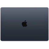 Ноутбук Apple MacBook Air 15 (M3, 2024) (MXD43HN/A)