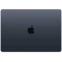 Ноутбук Apple MacBook Air 15 (M3, 2024) (MXD43HN/A) - фото 7