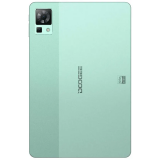 Планшет Doogee T30 Pro 8/256Gb Green