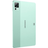 Планшет Doogee T30 Pro 8/256Gb Green