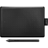 Графический планшет Wacom One S (CTL-472-S)