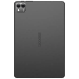 Планшет Doogee T10S 6/128Gb Grey