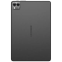 Планшет Doogee T10S 6/128Gb Grey - фото 4