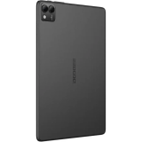 Планшет Doogee T10S 6/128Gb Grey