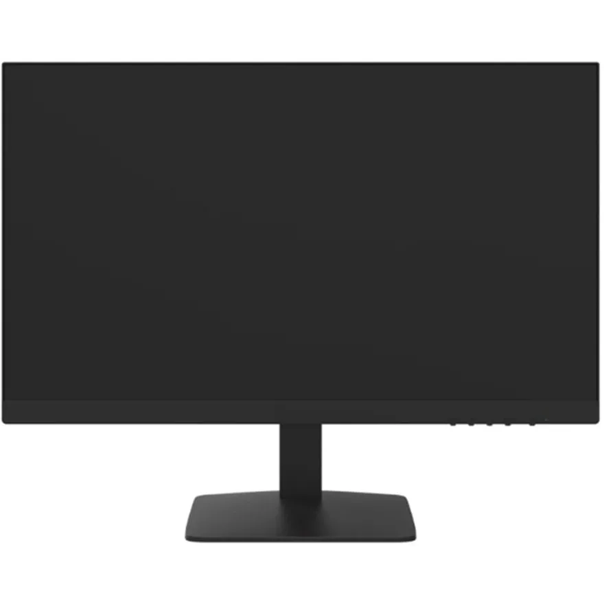 Монитор LightCom 24" VPLUS24IPS