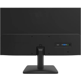 Монитор LightCom 24" VPLUS24IPS