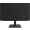 Монитор LightCom 24" VPLUS24IPS - фото 2