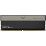 Оперативная память 32Gb DDR5 6000MHz Team T-Force Xtreem ARGB (FF9D532G6000HC30DC01) (2x16Gb KIT)