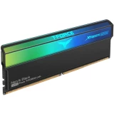 Оперативная память 32Gb DDR5 6000MHz Team T-Force Xtreem ARGB (FF9D532G6000HC30DC01) (2x16Gb KIT)