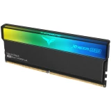 Оперативная память 32Gb DDR5 6000MHz Team T-Force Xtreem ARGB (FF9D532G6000HC30DC01) (2x16Gb KIT)