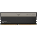 Оперативная память 32Gb DDR5 6400MHz Team T-Force Xtreem ARGB (FF9D532G6400HC32ADC01) (2x16Gb KIT)