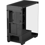 Корпус DeepCool CG580 Black (R-CG580-BKNDA0-G-1)