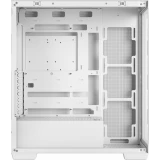 Корпус DeepCool CG580 White (R-CG580-WHNDA0-G-1)