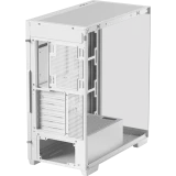 Корпус DeepCool CG580 White (R-CG580-WHNDA0-G-1)