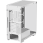 Корпус DeepCool CG580 White - R-CG580-WHNDA0-G-1 - фото 6