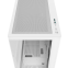 Корпус DeepCool CG580 White - R-CG580-WHNDA0-G-1 - фото 7