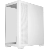 Корпус DeepCool CG580 White (R-CG580-WHNDA0-G-1)