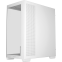 Корпус DeepCool CG580 White - R-CG580-WHNDA0-G-1 - фото 8