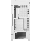 Корпус DeepCool CG580 White (R-CG580-WHNDA0-G-1)