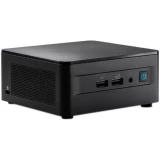 Платформа Intel NUC 12 Pro Kit (NUC12WSHI5) (RNUC12WSHI50000I)