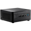 Платформа Intel NUC 12 Pro Kit (NUC12WSHI5) - RNUC12WSHI50000I