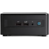 Платформа Intel NUC 12 Pro Kit (NUC12WSHI5) (RNUC12WSHI50000I)