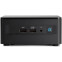 Платформа Intel NUC 12 Pro Kit (NUC12WSHI5) - RNUC12WSHI50000I - фото 2