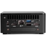 Платформа Intel NUC 12 Pro Kit (NUC12WSHI5) (RNUC12WSHI50000I)