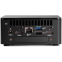 Платформа Intel NUC 12 Pro Kit (NUC12WSHI5) - RNUC12WSHI50000I - фото 4