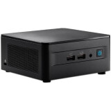 Платформа Intel NUC 12 Pro Kit (NUC12WSHI3) (RNUC12WSHI30000I)