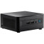 Платформа Intel NUC 12 Pro Kit (NUC12WSHI3) - RNUC12WSHI30000I